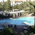 Photo of Pidgeon Apartments At The Villas Of Renaissance San Diego Photo of Pidgeon Apartments At The Villas Of Renaissance San Diego