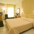 Hotel-Ansicht