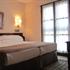 Hotel-Ansicht