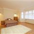 Book Hotel in London, England, United Kingdom, Cabbell Street