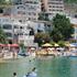 Hotel Adria Neum photo
