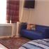 Book Hotel in London, England, United Kingdom, 442 Park West Edgware Road
