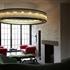 Book Hotel in London, England, United Kingdom, Ebor Street Shoreditch