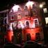 Book Hotel in London, England, United Kingdom, 5 Cavendish Square