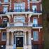 Book Hotel in London, England, United Kingdom, Earl's Court Square (Access From Warwick Road)