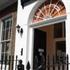 Book Hotel in London, England, United Kingdom, 114 Gloucester Place