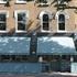 Book Hotel in London, England, United Kingdom, 162-170 Chiswick High Road