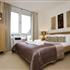 Book Hotel in London, England, United Kingdom, 10 Hosier Lane