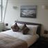 Bridgestreet Tower View Apartments London