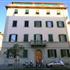 Book Hotel in Florence, Tuscany, Italy, Via Solferino 10