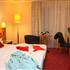 Hotel-Ansicht