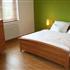 Apartment Metropolitan Bratislava Apartment Metropolitan Bratislava