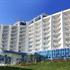 Hotel-Ansicht