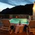 Villa Urlovic Villa Urlovic