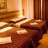 Book Hotel in London, England, United Kingdom, 40-41 Leinster Gardens