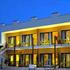 Book Hotel in Alberobello, Apulia, Italy, Via M Viterbo 3 70011 Alberobello Italy