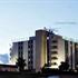 Book Hotel in Fiano Romano, Latium, Italy, Via Milano 15/A