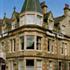 Huntly Hotel (Scotland)