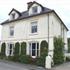 The Escape Bed and Breakfast Aberdyfi