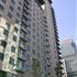 Book Hotel in London, England, United Kingdom, Canary Central Canary Wharf