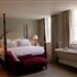 Book Hotel in London, England, United Kingdom, 69 - 71 Dean Street
