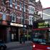 Book Hotel in London, England, United Kingdom, 232 Streatham High Road