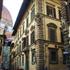 Photo of Palazzo Incontri Hotel Florence Photo of Palazzo Incontri Hotel Florence