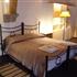 Photo of Palazzo Incontri Hotel Florence Photo of Palazzo Incontri Hotel Florence
