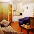 Photo of Palazzo Incontri Hotel Florence Photo of Palazzo Incontri Hotel Florence