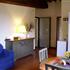 Photo of Palazzo Incontri Hotel Florence Photo of Palazzo Incontri Hotel Florence