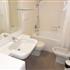 Photo of Palazzo Incontri Hotel Florence Photo of Palazzo Incontri Hotel Florence