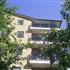 Book Hotel in London, England, United Kingdom, 1 Tavistock Road