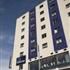 Book Hotel in London, England, United Kingdom, Colham House Bakers Road