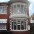 Book Hotel in Blackpool, England, United Kingdom, 131 Park Road