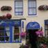 Book Hotel in Blackpool, England, United Kingdom, 73-77 Hornby Road