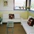 Photo of Shenley Church End Apartment Milton Keynes Photo of Shenley Church End Apartment Milton Keynes