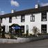 The Snooty Fox Country Inn Uldale