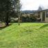Photo of Bright Riverside Holiday Park Accommodation