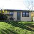 Photo of Bright Riverside Holiday Park Accommodation