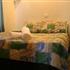 Photo of Bright Riverside Holiday Park Accommodation