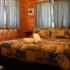 Photo of Bright Riverside Holiday Park Accommodation