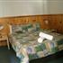 Photo of Bright Riverside Holiday Park Accommodation