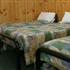 Photo of Bright Riverside Holiday Park Accommodation