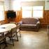 Photo of Bright Riverside Holiday Park Accommodation