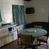 Photo of Bright Riverside Holiday Park Accommodation