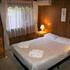 Photo of Bright Alps Guest House Photo of Bright Alps Guest House