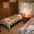 Photo of Bright Alps Guest House Photo of Bright Alps Guest House