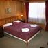 Photo of Bright Alps Guest House Photo of Bright Alps Guest House