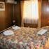 Photo of Bright Alps Guest House Photo of Bright Alps Guest House