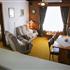 Photo of Bright Alps Guest House Photo of Bright Alps Guest House
